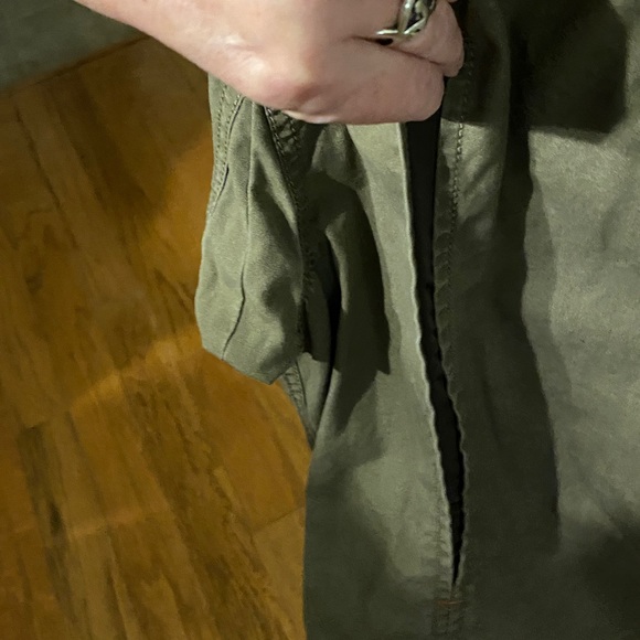 Harley Davidson Large Shirt - Picture 8 of 8